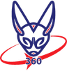 Fennec360