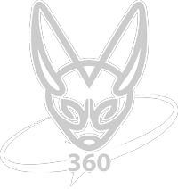 Fennec360